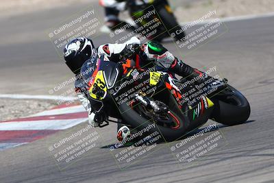 media/Apr-13-2025-CRA (Sun) [[f8b3e608b9]]/Race 11/